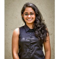 Apurva Madkaikar