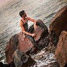 King VIMAL