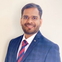 Rohan Dhumal