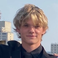 Milo Smith