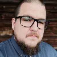 Jacob Karlström