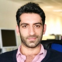 Özgür AKPINAR