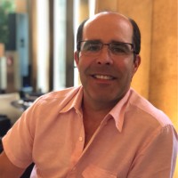 David Rosenthal