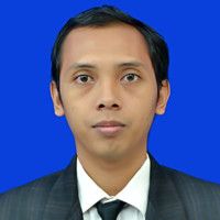 Weda Dewa