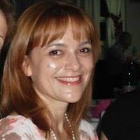 Marica Knezevic