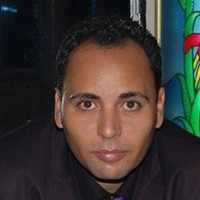 mohamed essa