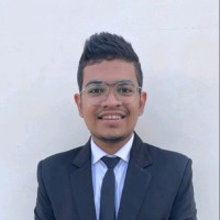 Rounak Katta