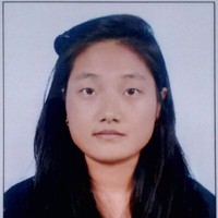 Minam Gamnoh
