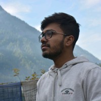 Prasun Shankar