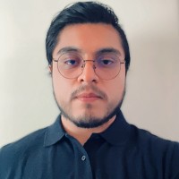 Raymundo Orozco