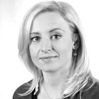 Magdalena Rink