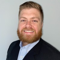 Eric Endsley, P.E.