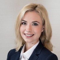 Alexandra Dr. Krisztián
