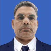 mohd shahzad iqbal ahmad