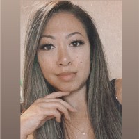 Nina Nivanh