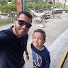 Cristian Peña