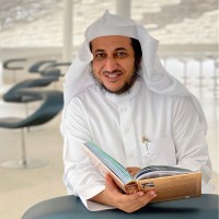 د. عبدالله الفايز