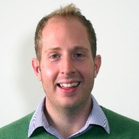 Phil Wilsdon