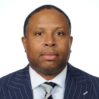 Jason Jolly