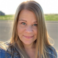 Tanya Kuntz