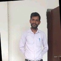 Yadav Samrat Bhai A K Samrat