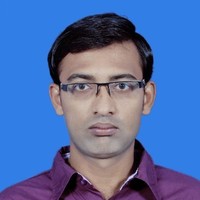 Sumit Ghosal
