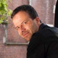 Ricardo Mota