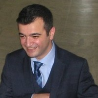 Bahadır Kabasakal