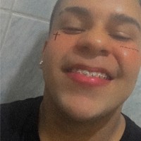 Matheus Barbosa