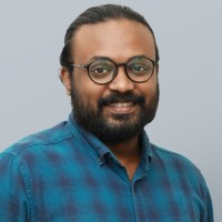 Md Fazle Alahi