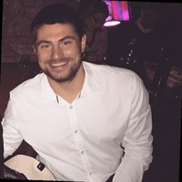 Nikola Simic