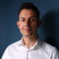Pascal Schaefer