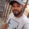 Douglas Marques