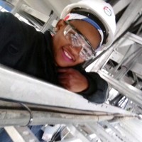 Dineo Ruth Dithato