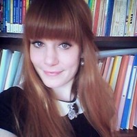 Anne Mraffko