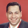 Pablo Barral Steiner