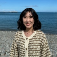Chih-Yun Hsieh