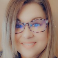 Yvonne Schaufler
