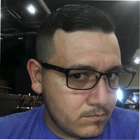 Tony Lopez