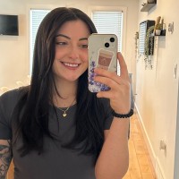 Natalie Poliquin