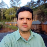Vagner Santos Silva