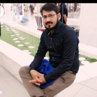 Shehzad Chattha