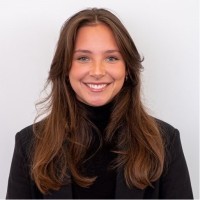 Jade Plaat