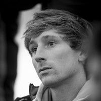 Pierre Chedeville