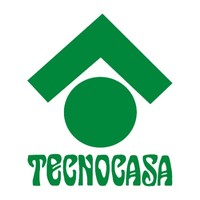 Tecnocasa Storchi