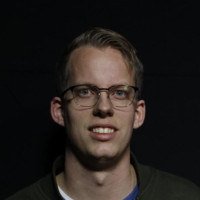 Geert Willems