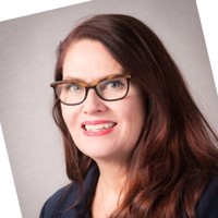 Melissa Baribault, Cic