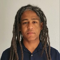 Felipe Faria Da Costa