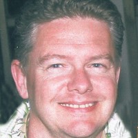 mark lewis