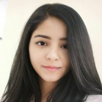 Riya Gupta